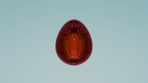 eggs: 2599