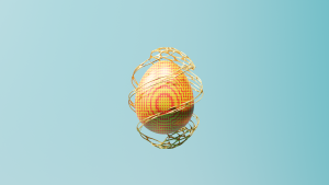 eggs: 533