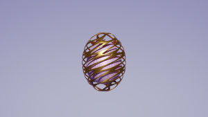 eggs: 1948