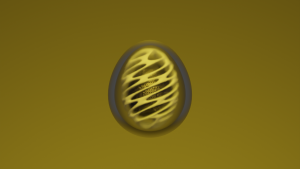 eggs: 899