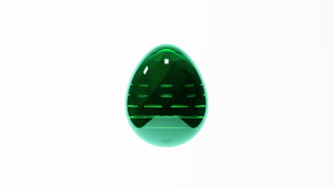eggs: 2993