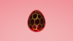 eggs: 4010