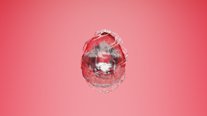 eggs: 3058