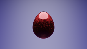 eggs: 964