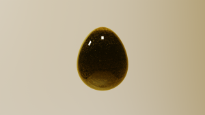 eggs: 1613