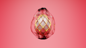 eggs: 2124