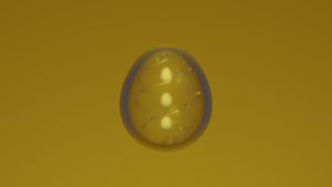 eggs: 4126
