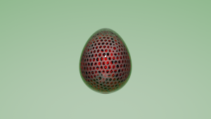 eggs: 2526