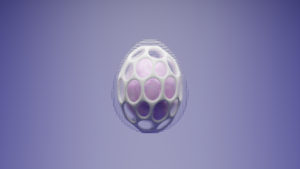 eggs: 496
