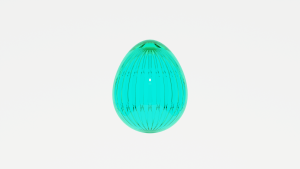 eggs: 594