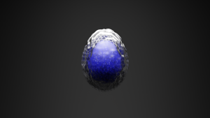 eggs: 3707