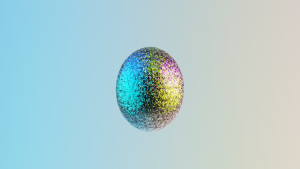 eggs: 2015