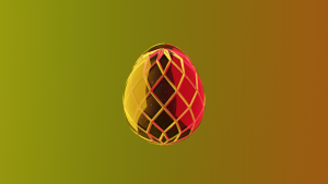 eggs: 4077