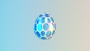 eggs: 3062