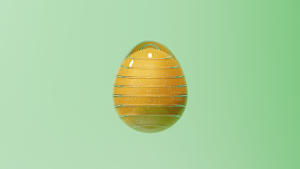 eggs: 3521