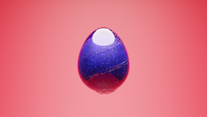 eggs: 492