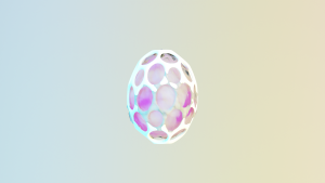 eggs: 3159