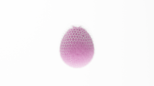 eggs: 1125