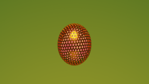 eggs: 1062