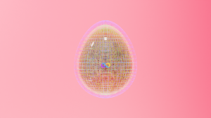 eggs: 3096