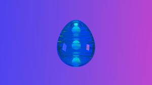 eggs: 4185