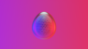 eggs: 61