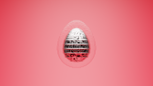 eggs: 2457