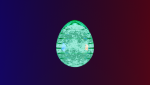 eggs: 3458