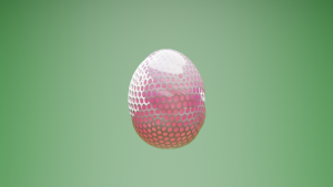 eggs: 903