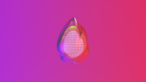eggs: 2595