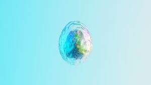 eggs: 3644