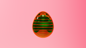 eggs: 1546