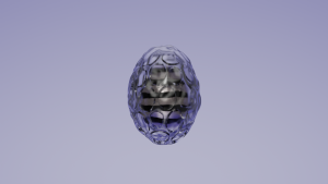 eggs: 2871