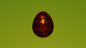 eggs: 773