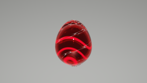 eggs: 3770