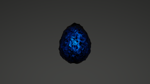 eggs: 659