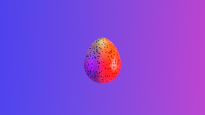 eggs: 980