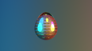 eggs: 3632