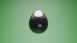 eggs: 1932