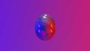 eggs: 4026
