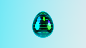 eggs: 915