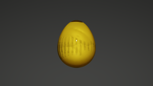 eggs: 1448