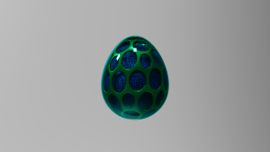 eggs: 3076