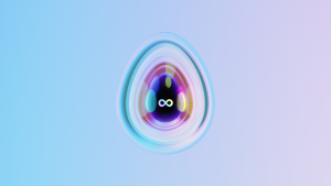 eggs: 2981