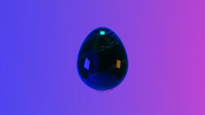 eggs: 2611