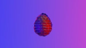 eggs: 2079