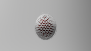 eggs: 3474