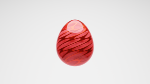 eggs: 443