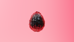 eggs: 508