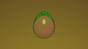 eggs: 1507